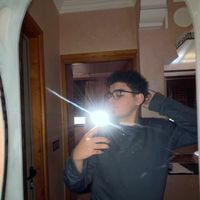 reda_wk