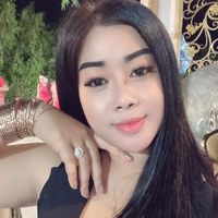 original sound - yaya gelika❤️