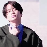 ____kikuchi.0307