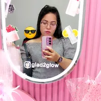 original sound - nursan1808