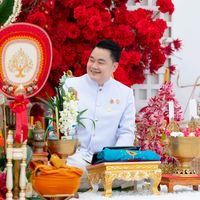 เสียงต้นฉบับ - ธี ธีรเดช
