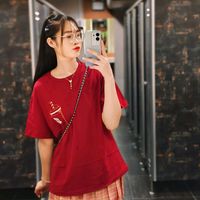 nong5418