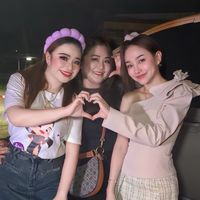 เสียงต้นฉบับ - แวะมาดูลิเก