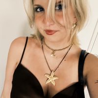 gracebamfordd