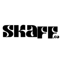 skaff.co