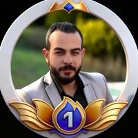 saddam_alshogran