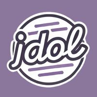오리지널 사운드 - 아이돌 플래닛