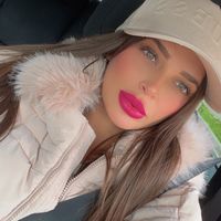 natalia.massetti