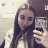 catall1nq