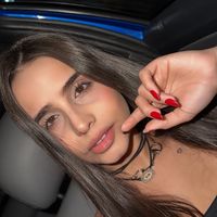 nathaliafmachadoo