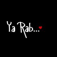 rashi83d