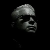 original sound - soycristiantorrijos