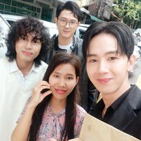 hnin_cherry11
