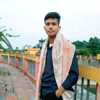 apondutta0