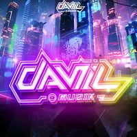 danilmuzik
