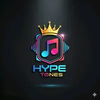 original sound - hypetone01