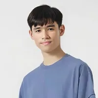 original sound - bahtrabarber