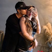 fandenicole_banda