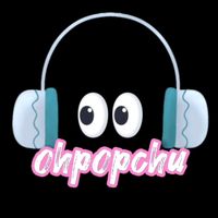 오리지널 사운드 - 오늘의팝송추천•오팝추 🎧