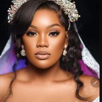 jimmysmelaninstudio87