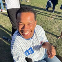 original sound - thejbway1