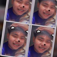 เสียงต้นฉบับ - rakfaen1