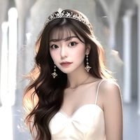 gg_uuuu11