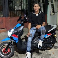 leomar_11j
