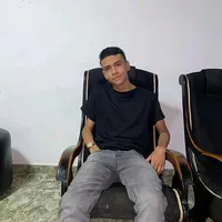 original sound - piperomerox