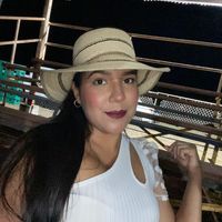 carmendominguez28_