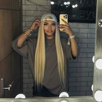 malena.aghazade
