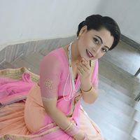 rajshreeghimire
