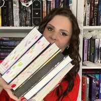 booksveselova