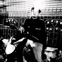 suara asli - PLY CBF