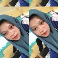 nnihrni21