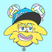 txkxmxn_