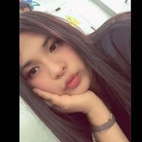 mayo_marin