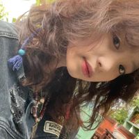 nhạc nền - 🐙