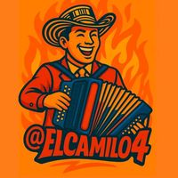 elcamilo_4