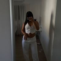 צליל מקורי