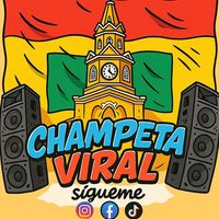 yo vengo desde a bajo sudandola