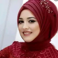 original sound - fenomenkardelen15