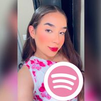 spotifyrolitas_nr