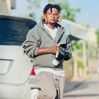 original sound - amlix26