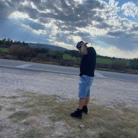 cristiangonzalezm447