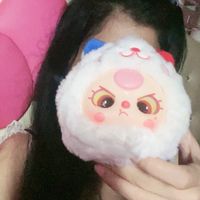 เสียงต้นฉบับ - เราไม่ชอบเราบล็อกสบายตา