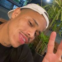 matheusrosaaaaaa