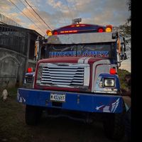 sonido original