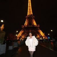 masse_style