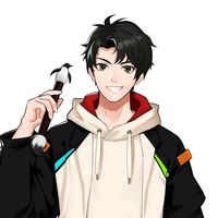 suara asli - 腾讯视频动漫